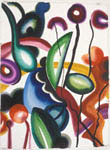 Pods