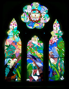 Resurrection windows